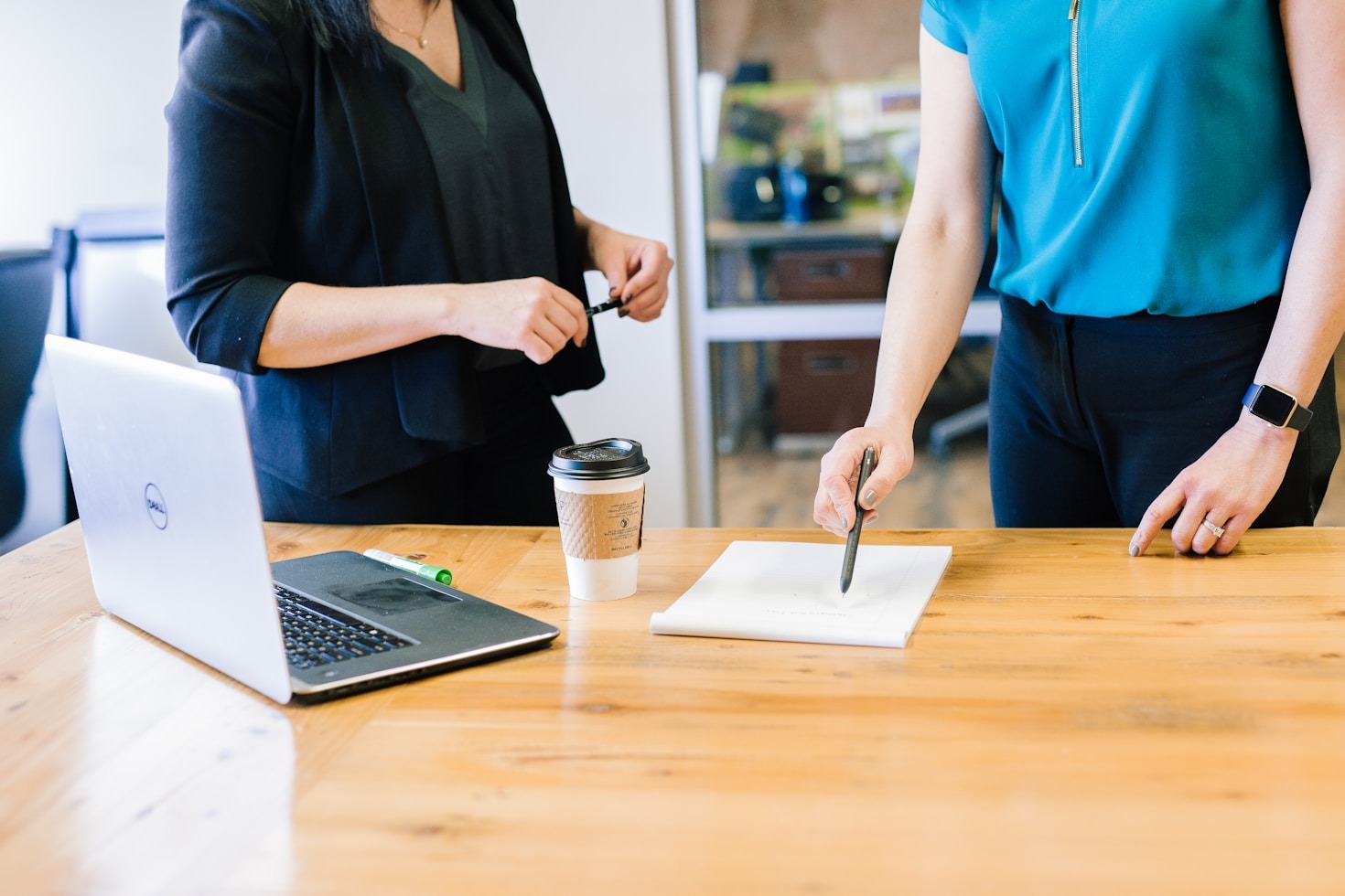 Liderança humanizada: estratégias para inspirar equipes